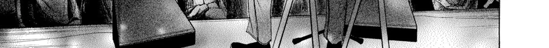 Read Those Snow White Notes chapter 56 image 21 on Lezhin