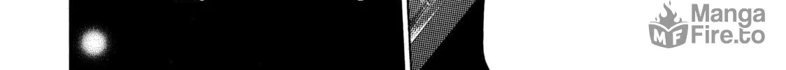 Read Those Snow White Notes chapter 56 image 23 on Lezhin