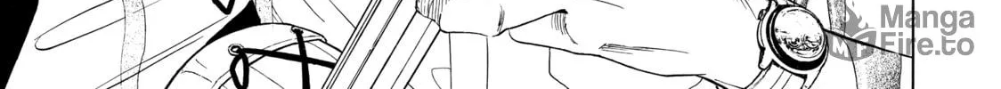 Read Those Snow White Notes chapter 56 image 29 on Lezhin
