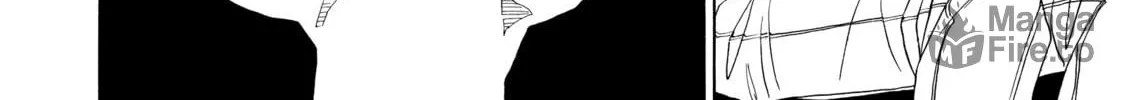 Read Those Snow White Notes chapter 56 image 39 on Lezhin