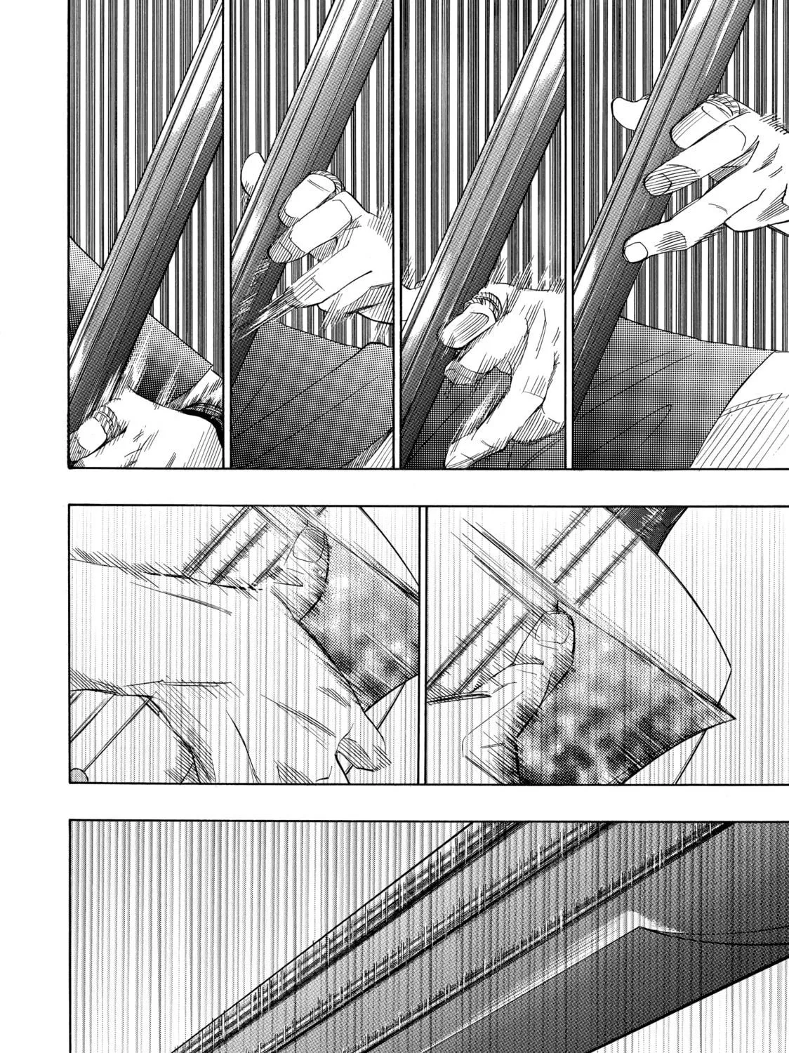 Read Those Snow White Notes chapter 56 image 46 on Lezhin