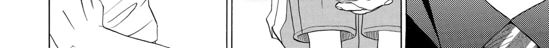 Read Those Snow White Notes chapter 56 image 51 on Lezhin