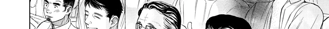 Read Those Snow White Notes chapter 56 image 55 on Lezhin