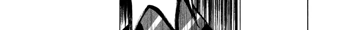 Read Those Snow White Notes chapter 56 image 57 on Lezhin