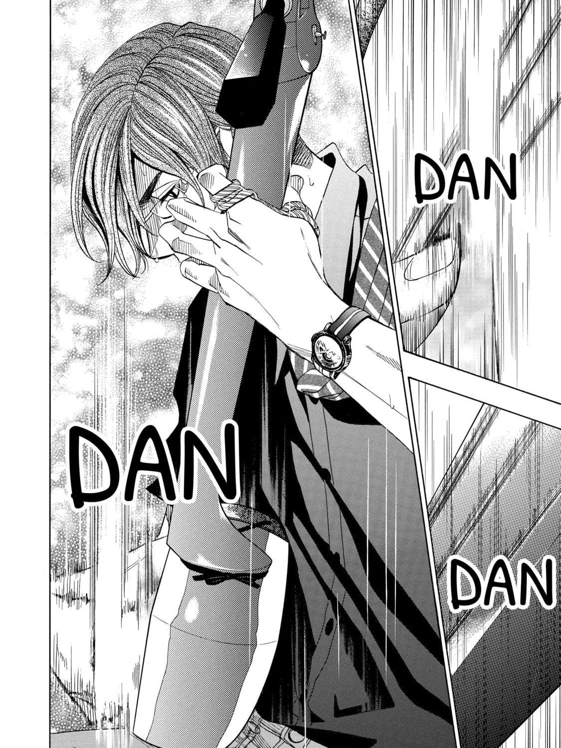 Read Those Snow White Notes chapter 56 image 58 on Lezhin