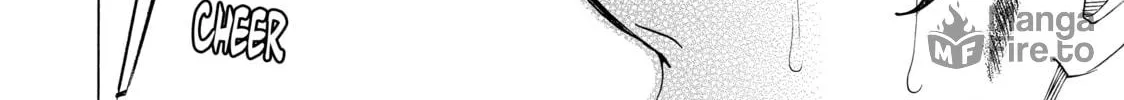 Read Those Snow White Notes chapter 56 image 65 on Lezhin