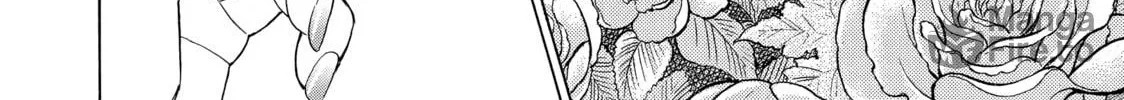 Read Those Snow White Notes chapter 56 image 69 on Lezhin