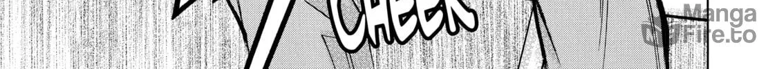 Read Those Snow White Notes chapter 56 image 79 on Lezhin