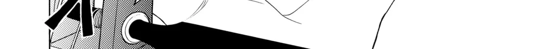Read Those Snow White Notes chapter 56 image 81 on Lezhin