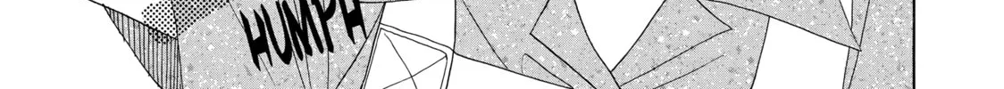 Read Those Snow White Notes chapter 56 image 87 on Lezhin