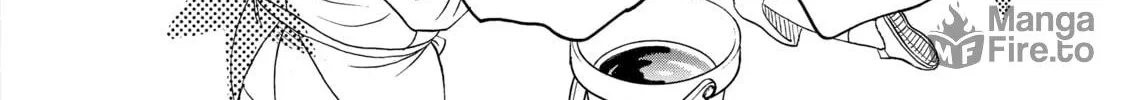 Read Those Snow White Notes chapter 56 image 89 on Lezhin