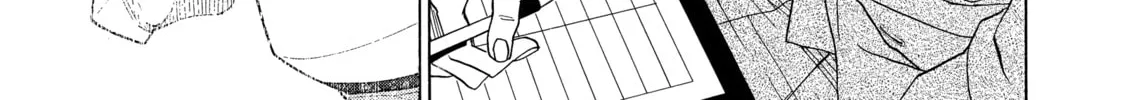 Read Those Snow White Notes chapter 57 image 1 on Lezhin