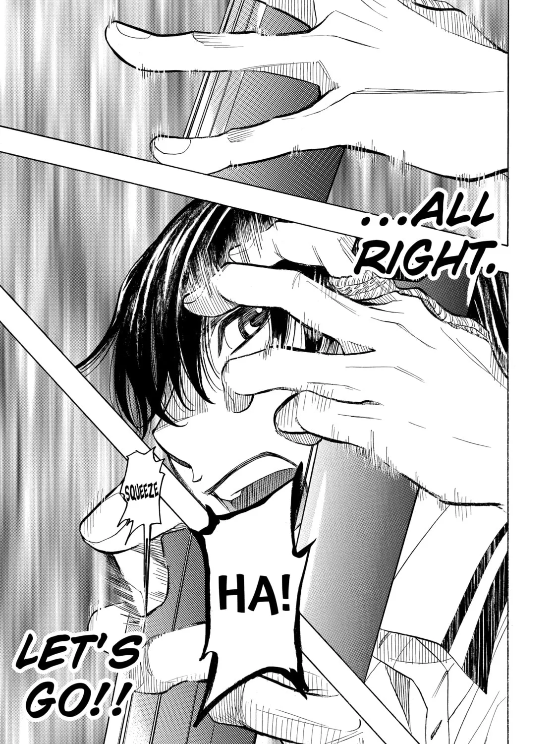 Read Those Snow White Notes chapter 57 image 12 on Lezhin