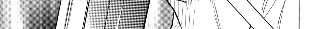 Read Those Snow White Notes chapter 57 image 13 on Lezhin