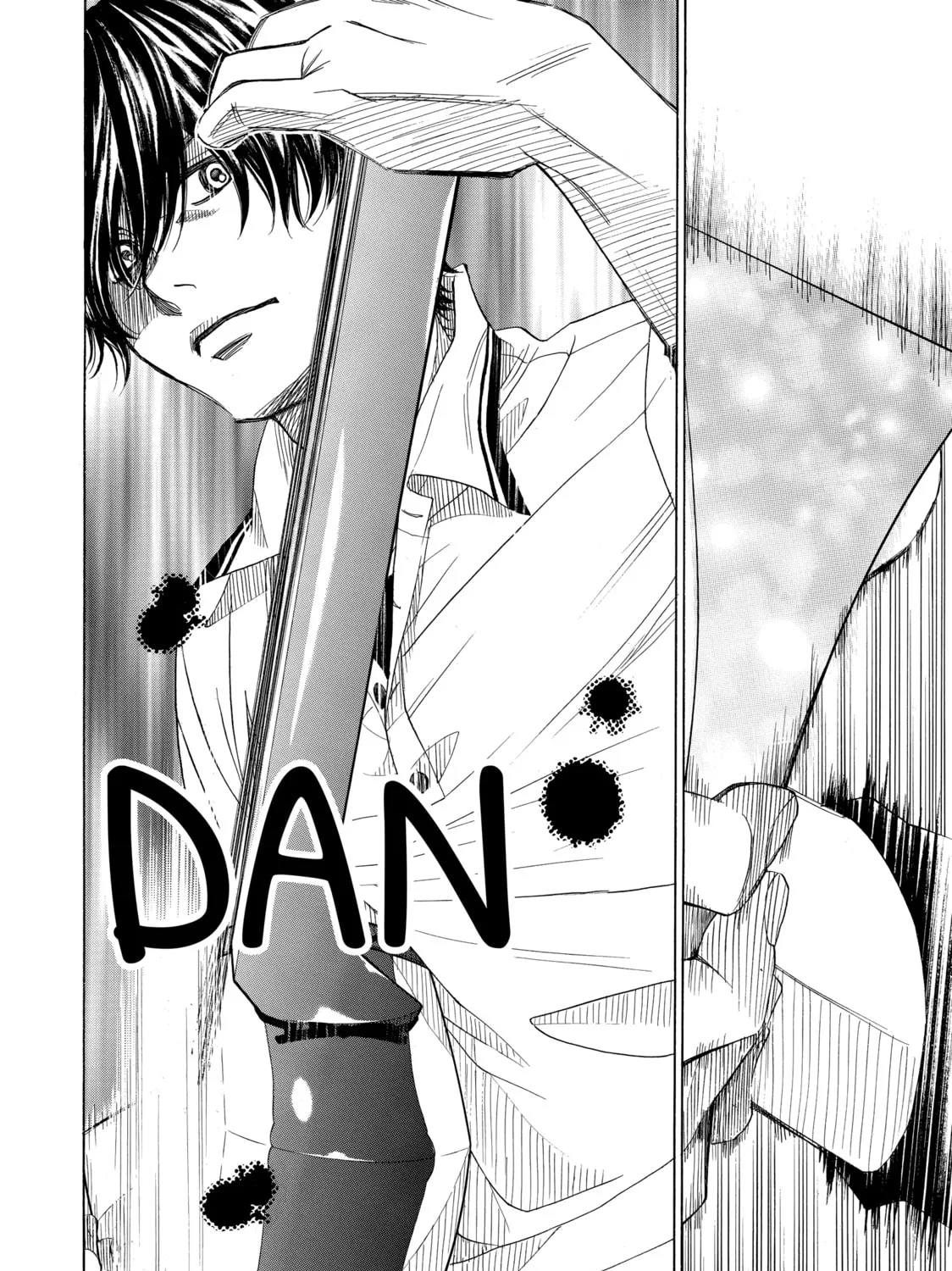 Read Those Snow White Notes chapter 57 image 14 on Lezhin