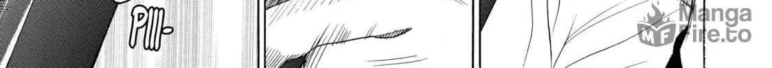 Read Those Snow White Notes chapter 57 image 17 on Lezhin