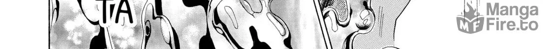 Read Those Snow White Notes chapter 57 image 35 on Lezhin