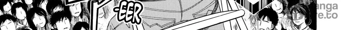 Read Those Snow White Notes chapter 57 image 5 on Lezhin
