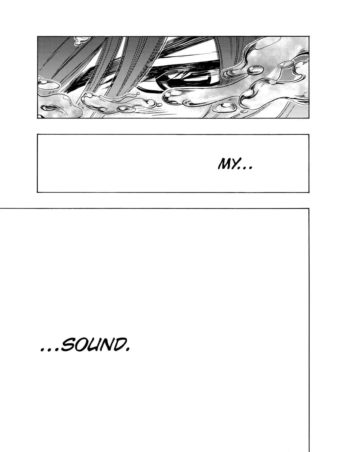 Read Those Snow White Notes chapter 57 image 68 on Lezhin