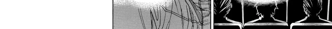 Read Those Snow White Notes chapter 57 image 73 on Lezhin