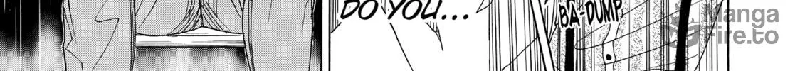 Read Those Snow White Notes chapter 57 image 79 on Lezhin