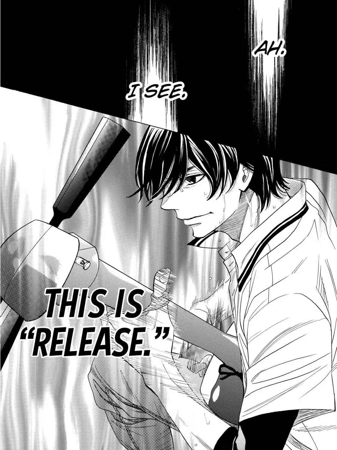 Read Those Snow White Notes chapter 57 image 80 on Lezhin