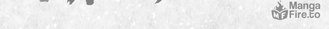 Read Those Snow White Notes chapter 57 image 83 on Lezhin