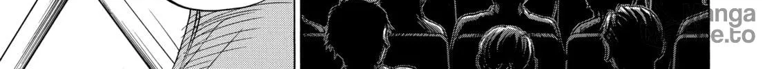 Read Those Snow White Notes chapter 57 image 9 on Lezhin