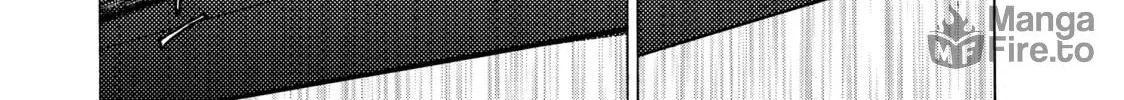Read Those Snow White Notes chapter 58 image 19 on Lezhin