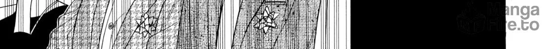 Read Those Snow White Notes chapter 58 image 29 on Lezhin
