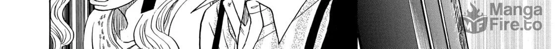 Read Those Snow White Notes chapter 58 image 35 on Lezhin