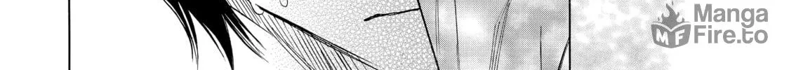 Read Those Snow White Notes chapter 58 image 39 on Lezhin