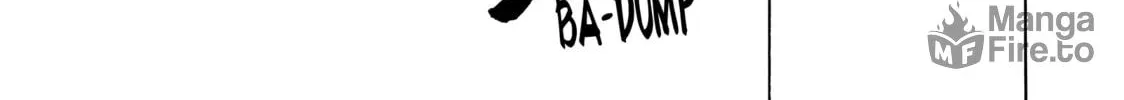 Read Those Snow White Notes chapter 58 image 41 on Lezhin