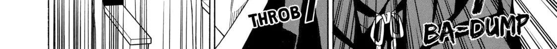 Read Those Snow White Notes chapter 58 image 43 on Lezhin