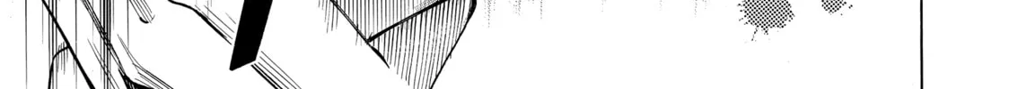 Read Those Snow White Notes chapter 58 image 45 on Lezhin