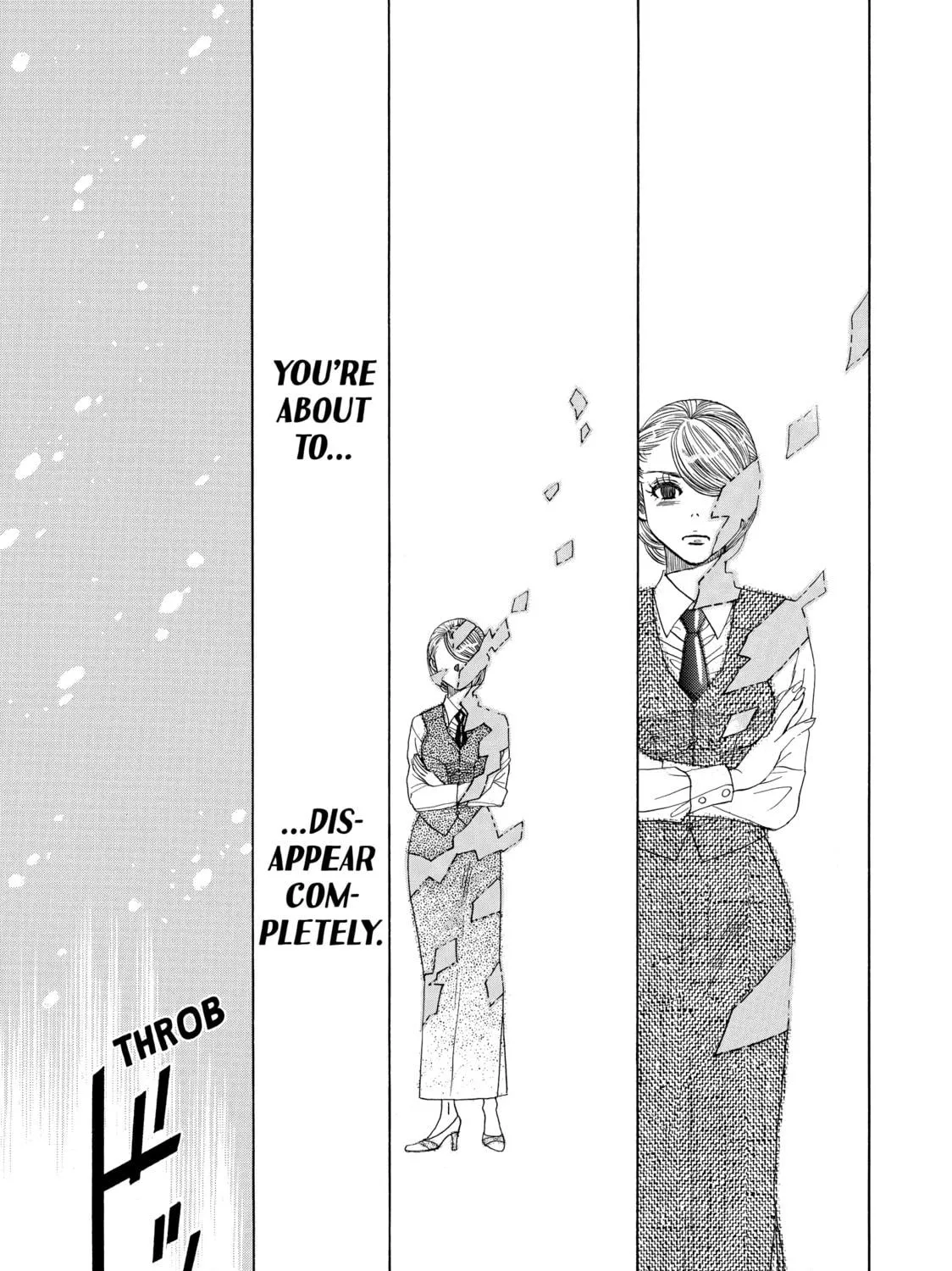 Read Those Snow White Notes chapter 58 image 48 on Lezhin