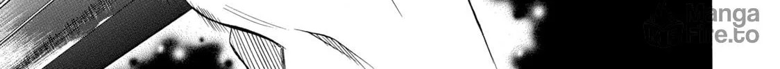 Read Those Snow White Notes chapter 58 image 5 on Lezhin