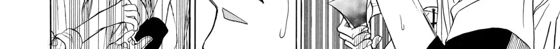 Read Those Snow White Notes chapter 58 image 51 on Lezhin