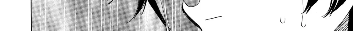 Read Those Snow White Notes chapter 58 image 55 on Lezhin