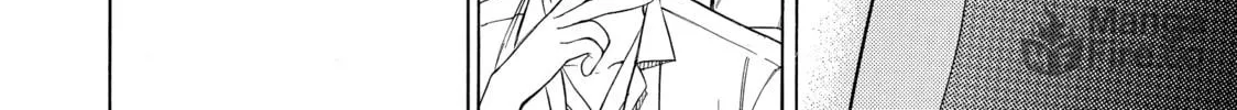 Read Those Snow White Notes chapter 58 image 59 on Lezhin