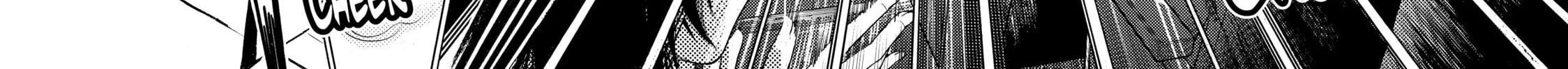 Read Those Snow White Notes chapter 58 image 63 on Lezhin