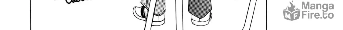 Read Those Snow White Notes chapter 58 image 65 on Lezhin