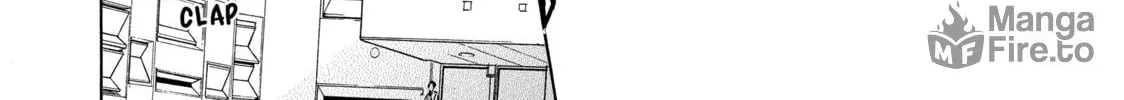 Read Those Snow White Notes chapter 58 image 69 on Lezhin
