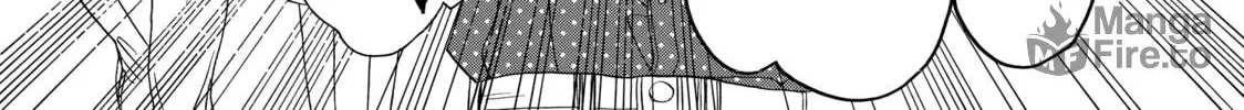 Read Those Snow White Notes chapter 58 image 71 on Lezhin