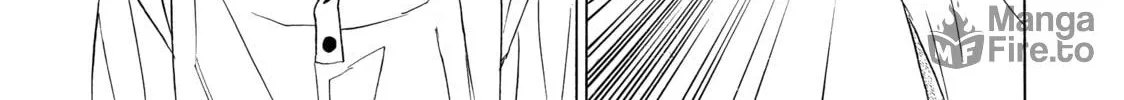 Read Those Snow White Notes chapter 58 image 79 on Lezhin