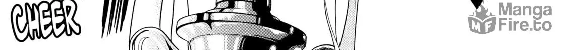 Read Those Snow White Notes chapter 58 image 89 on Lezhin