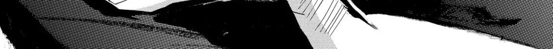 Read Those Snow White Notes chapter 59 image 1 on Lezhin
