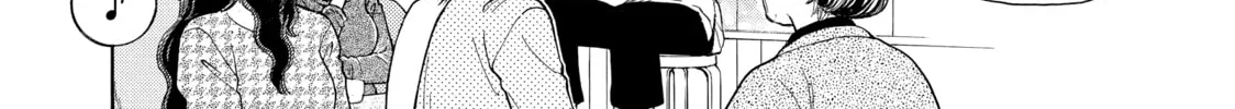 Read Those Snow White Notes chapter 59 image 103 on Lezhin