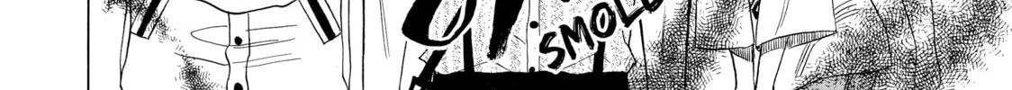 Read Those Snow White Notes chapter 59 image 15 on Lezhin