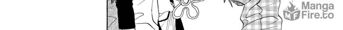 Read Those Snow White Notes chapter 59 image 19 on Lezhin